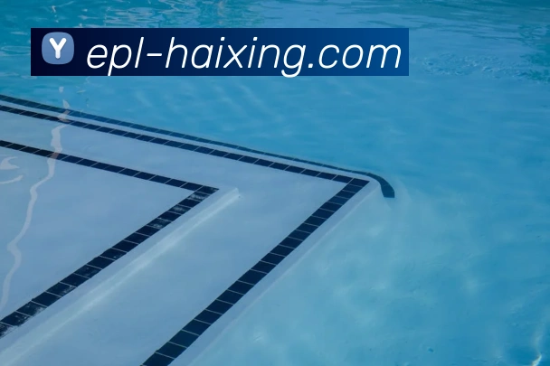 海星体育发展历程