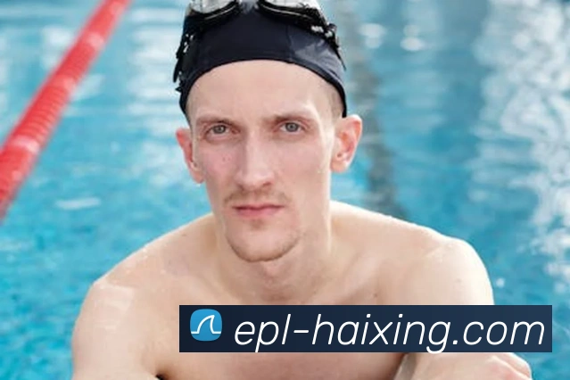 电讯报：纽卡或将出售利夫拉门托，标价约为6000万-7000万镑